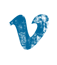 Vimeo