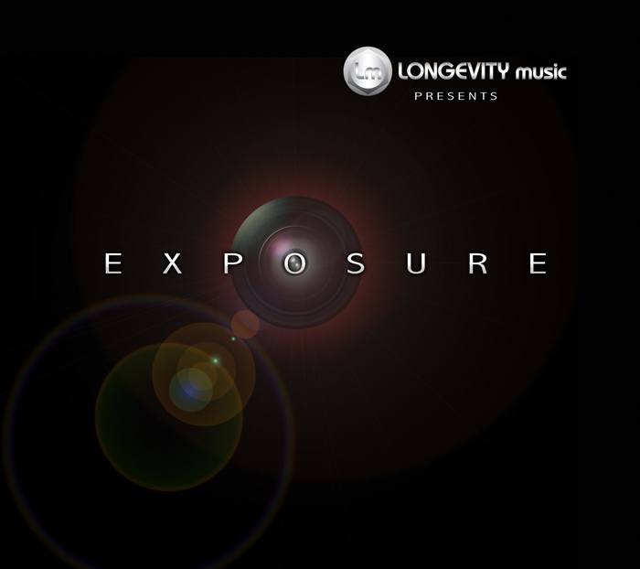 Exposure
